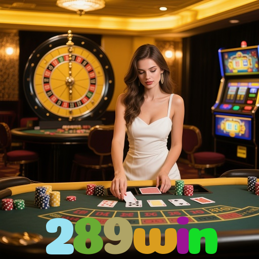 289win