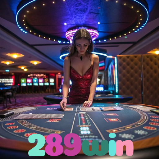 289win