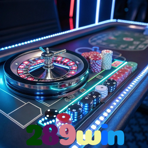 289win