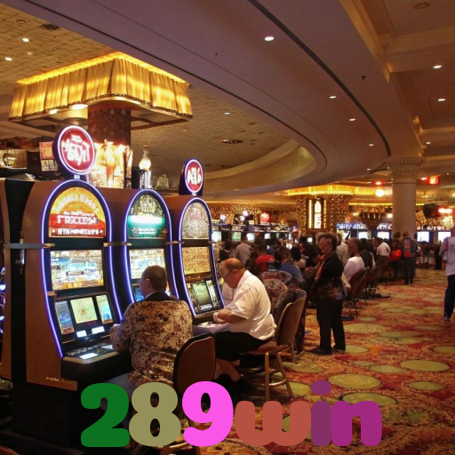 289win