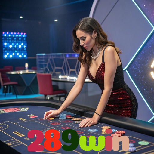 289win