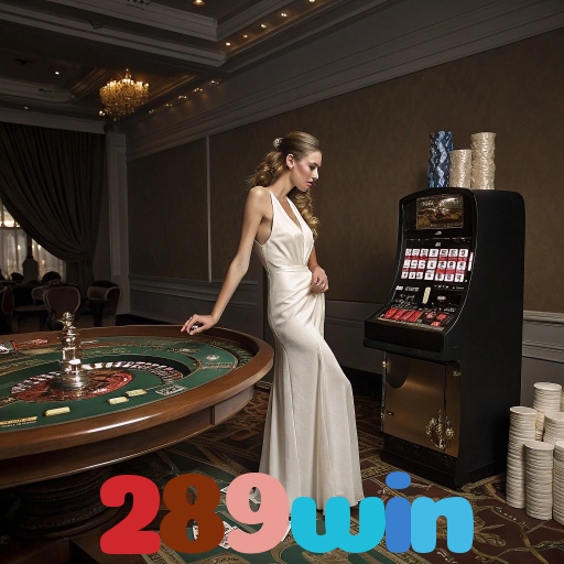 289win