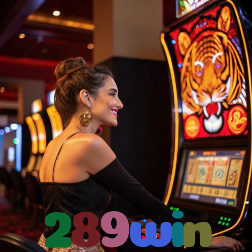 289win