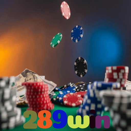 289win