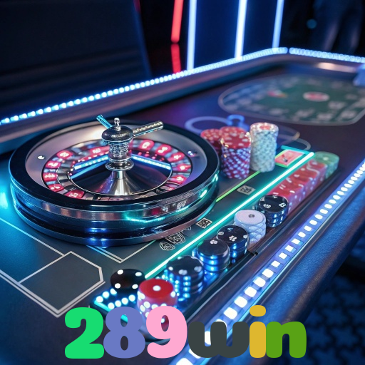 289win