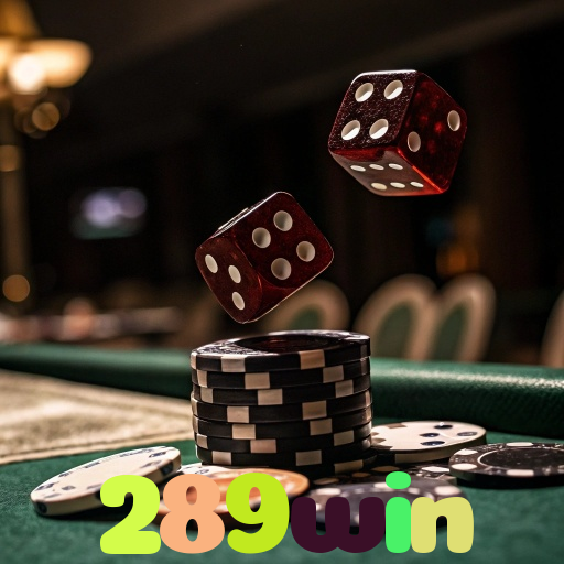 289win