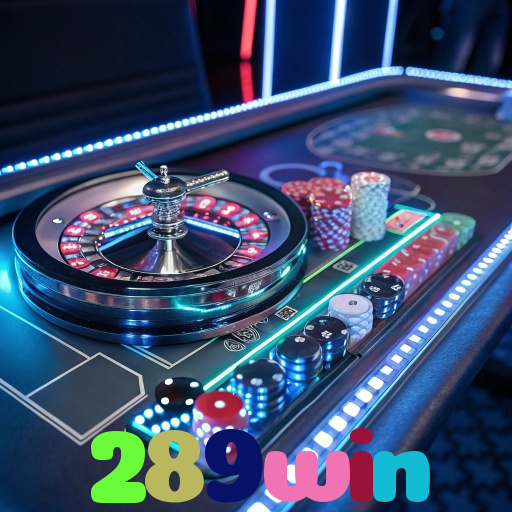 289win