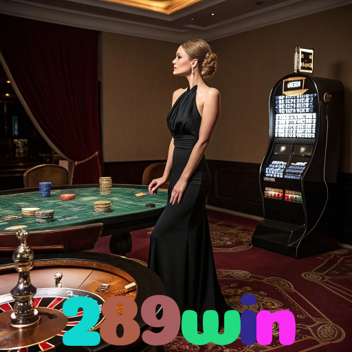 289win
