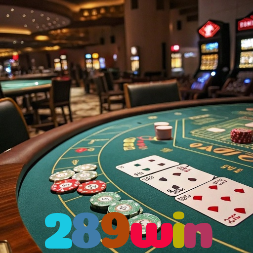 289win