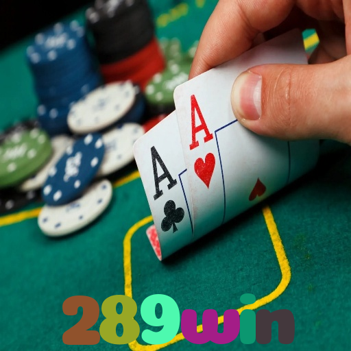 289win