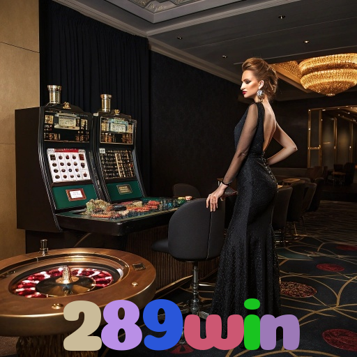 289win