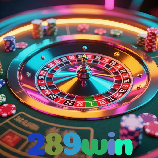 289win