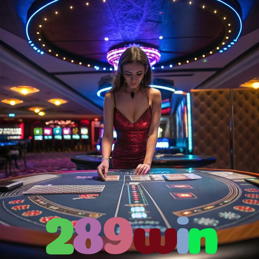 289win