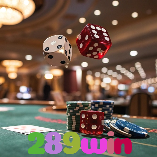 289win