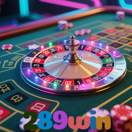 289win