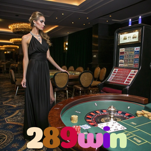 289win