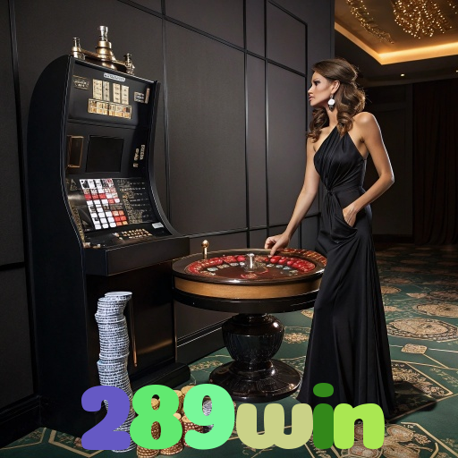 289win