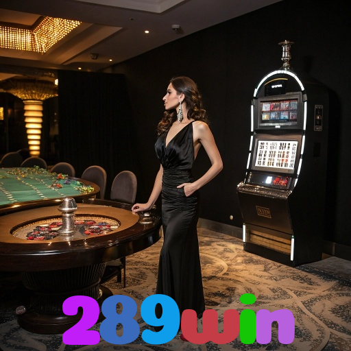 289win