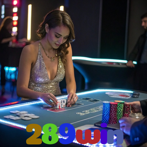 289win