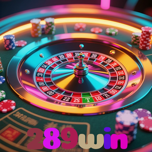 289win