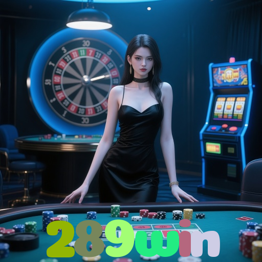 289win