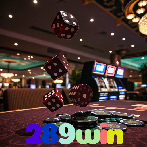 289win