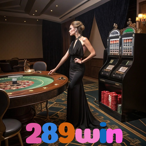 289win