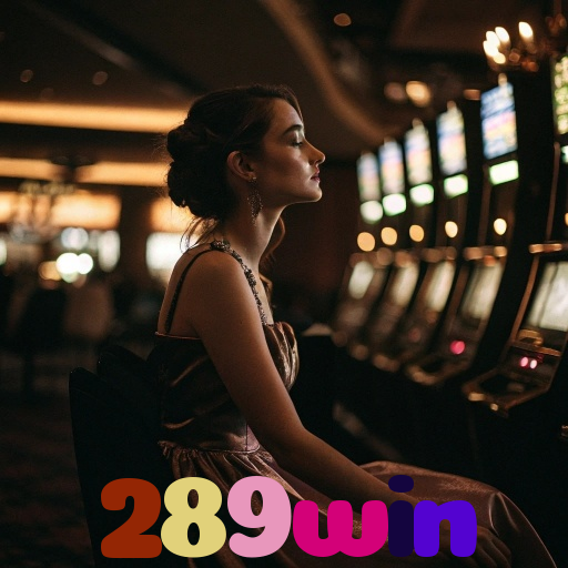 289win