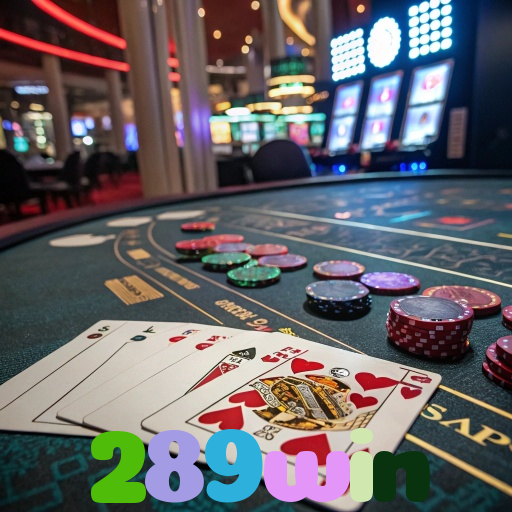 289win