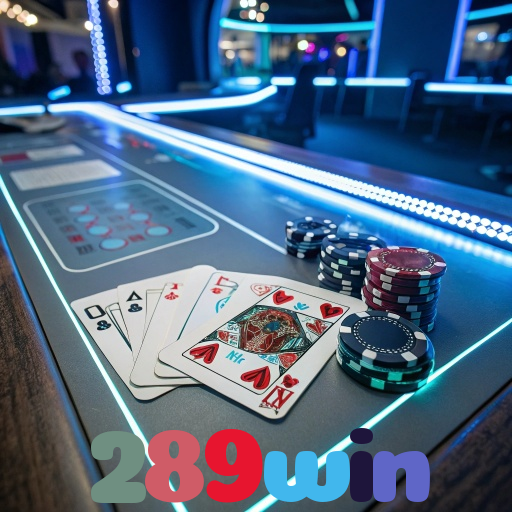 289win