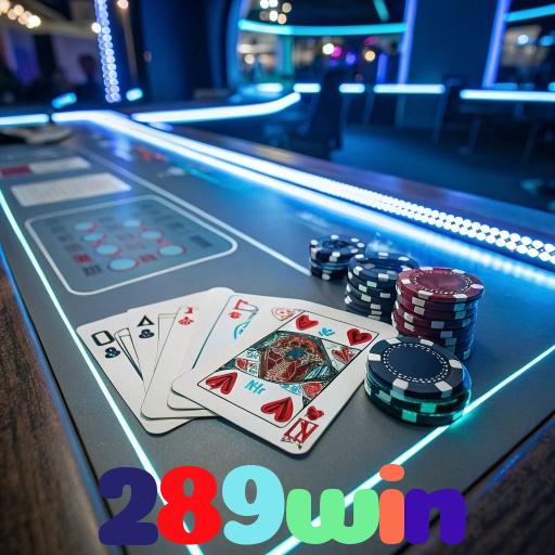 289win
