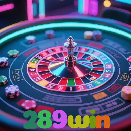 289win