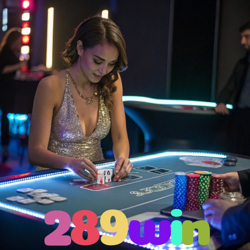 289win