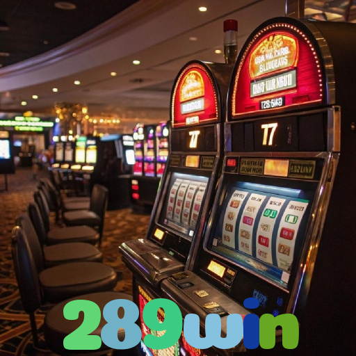 289win