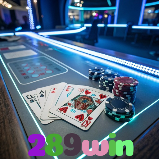 289win