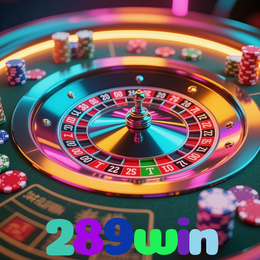 289win