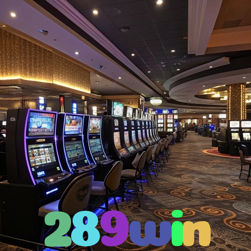 289win