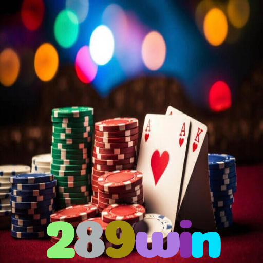 289win