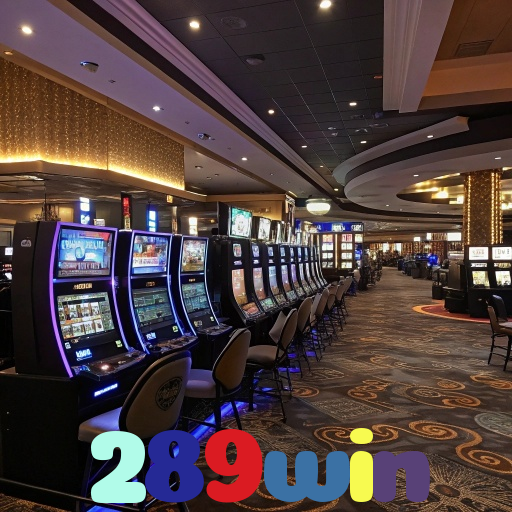 289win