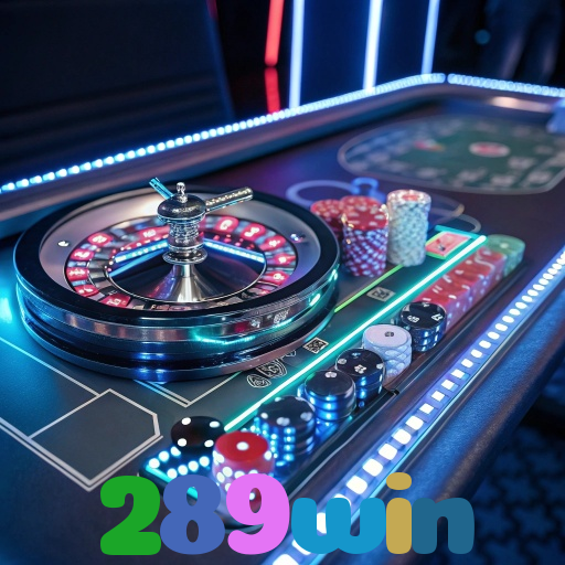 289win