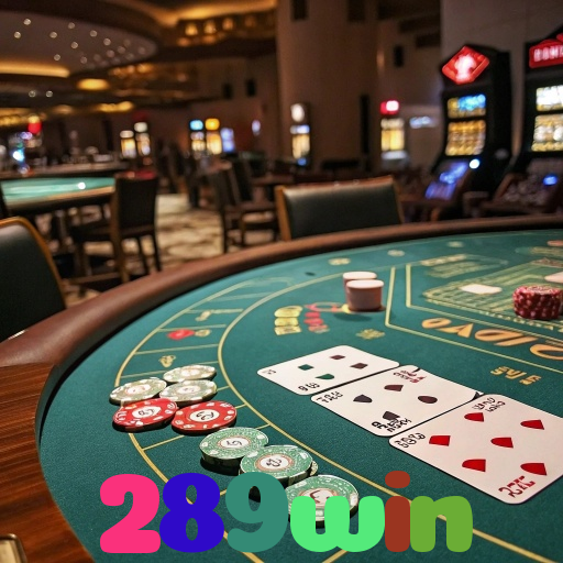 289win