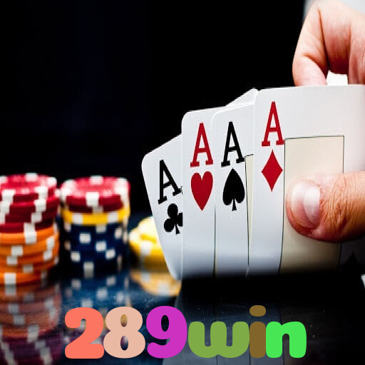 289win