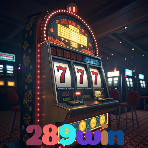 289win