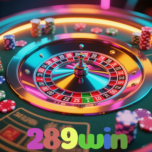 289win