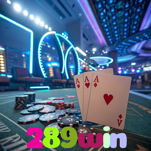 289win