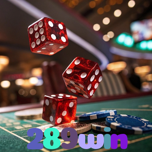 289win