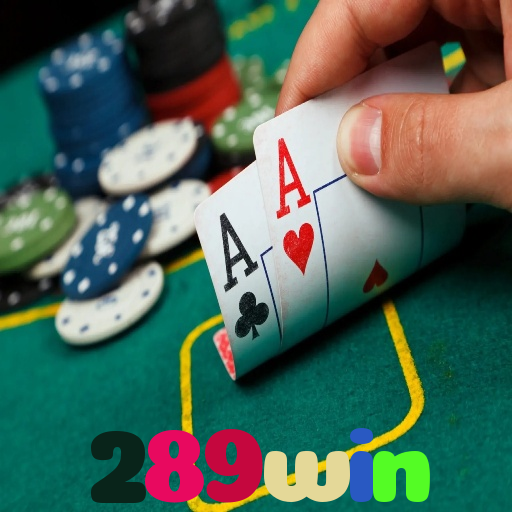 289win