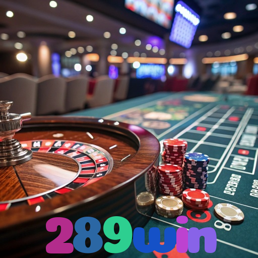 289win