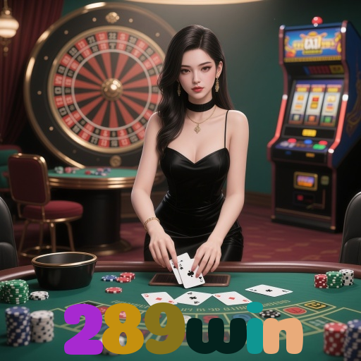 289win