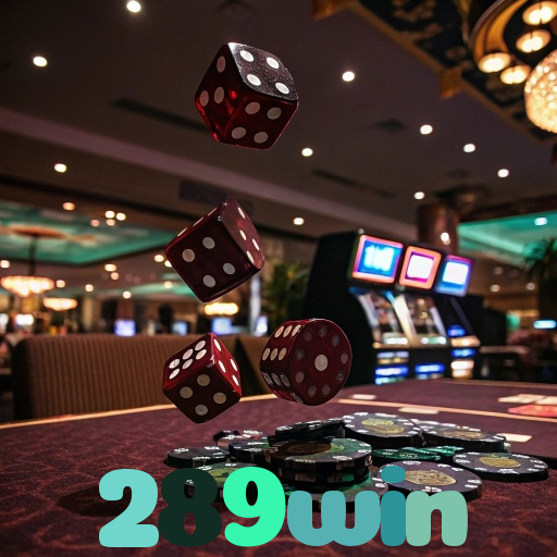 289win